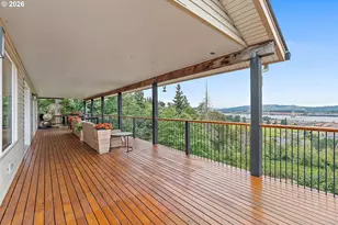 29260 Harbor View Dr, Rainier, OR 97048 - Photo 12