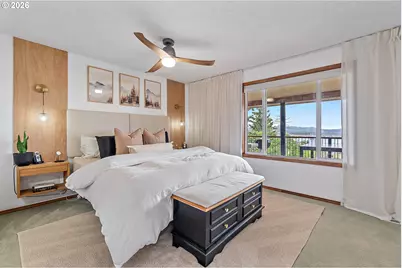 29260 Harbor View Dr, Rainier, OR 97048 - Photo 20