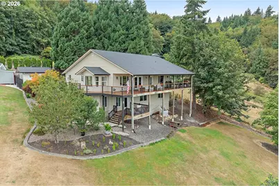 29260 Harbor View Dr, Rainier, OR 97048 - Photo 44