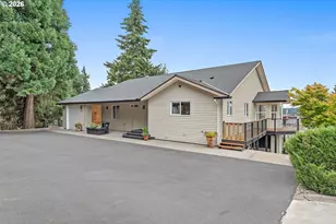29260 Harbor View Dr, Rainier, OR 97048 - Photo 2