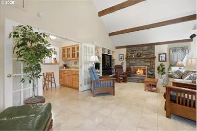 210 W 8th St, Lafayette, OR 97127 - Photo 12