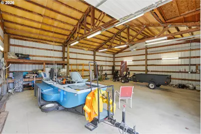 210 W 8th St, Lafayette, OR 97127 - Photo 44