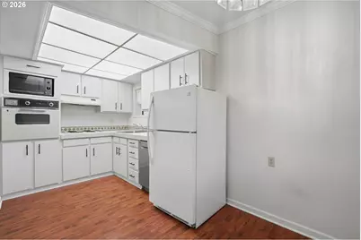 210 W 8th St, Lafayette, OR 97127 - Photo 38