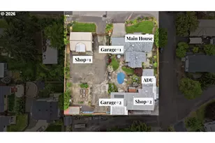 210 W 8th St, Lafayette, OR 97127 - Photo 4