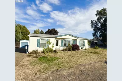 10413 F Ave, Island City, OR 97850 - Photo 1