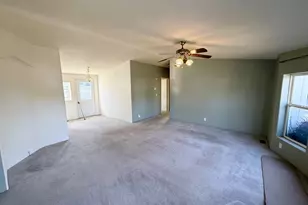 10413 F Ave, Island City, OR 97850 - Photo 2
