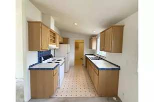 10413 F Ave, Island City, OR 97850 - Photo 4