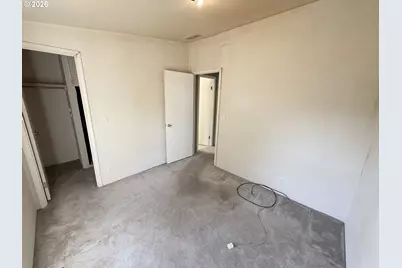 10413 F Ave, Island City, OR 97850 - Photo 14