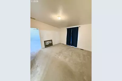 10413 F Ave, Island City, OR 97850 - Photo 6