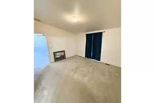 10413 F Ave, Island City, OR 97850 - Photo 6