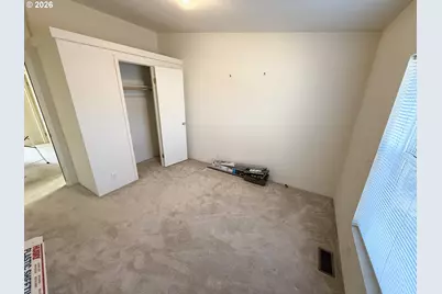 10413 F Ave, Island City, OR 97850 - Photo 10