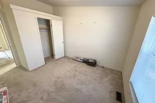 10413 F Ave, Island City, OR 97850 - Photo 10