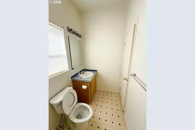 10413 F Ave, Island City, OR 97850 - Photo 12