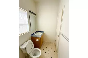 10413 F Ave, Island City, OR 97850 - Photo 12