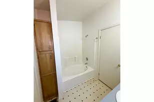 10413 F Ave, Island City, OR 97850 - Photo 8