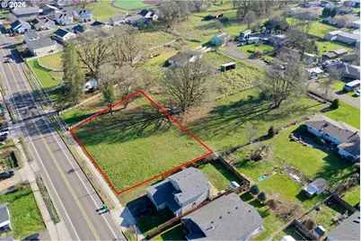 2695 Gable Rd, Saint Helens, OR 97051 - Photo 4