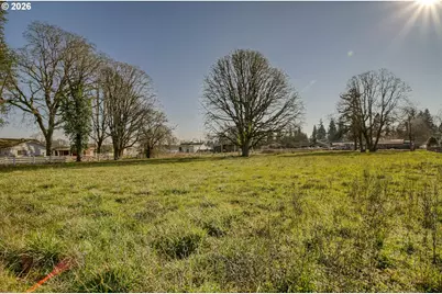 2695 Gable Rd, Saint Helens, OR 97051 - Photo 2