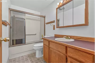16062 SW Bridle Hills Dr, Beaverton, OR 97007 - Photo 20