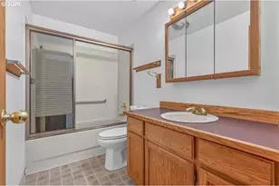 16062 SW Bridle Hills Dr, Beaverton, OR 97007 - Photo 20