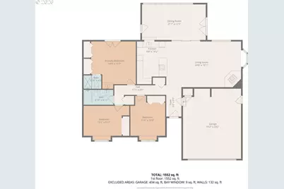 16062 SW Bridle Hills Dr, Beaverton, OR 97007 - Photo 26
