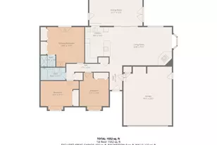 16062 SW Bridle Hills Dr, Beaverton, OR 97007 - Photo 26