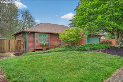 16062 SW Bridle Hills Dr, Beaverton, OR 97007 - Photo 2