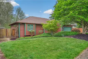 16062 SW Bridle Hills Dr, Beaverton, OR 97007 - Photo 2