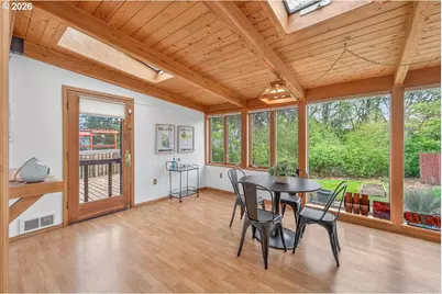 16062 SW Bridle Hills Dr, Beaverton, OR 97007 - Photo 12