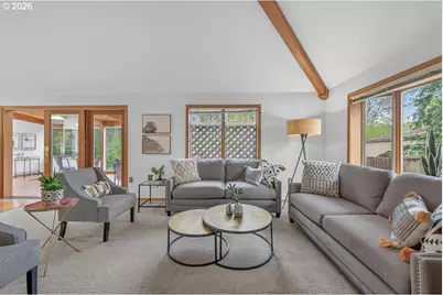 16062 SW Bridle Hills Dr, Beaverton, OR 97007 - Photo 6