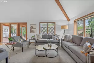 16062 SW Bridle Hills Dr, Beaverton, OR 97007 - Photo 6