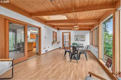 16062 SW Bridle Hills Dr, Beaverton, OR 97007 - Photo 14