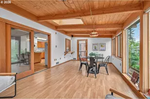 16062 SW Bridle Hills Dr, Beaverton, OR 97007 - Photo 14