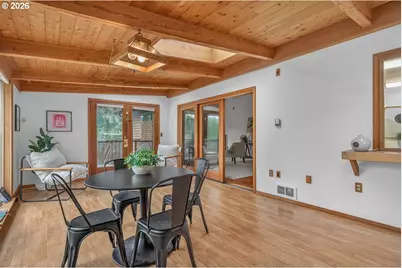 16062 SW Bridle Hills Dr, Beaverton, OR 97007 - Photo 16