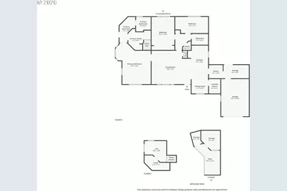 365 Boone Rd SE, Salem, OR 97306 - Photo 46