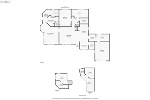 365 Boone Rd SE, Salem, OR 97306 - Photo 46