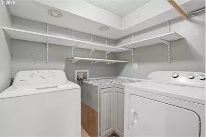 365 Boone Rd SE, Salem, OR 97306 - Photo 14