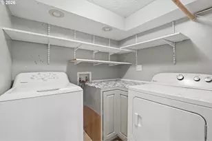 365 Boone Rd SE, Salem, OR 97306 - Photo 14