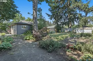 365 Boone Rd SE, Salem, OR 97306 - Photo 32