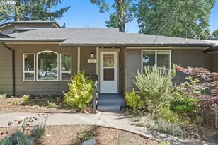 365 Boone Rd SE, Salem, OR 97306 - Photo 4