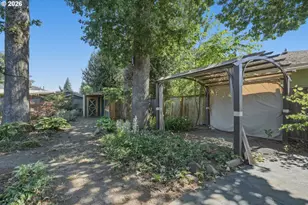 365 Boone Rd SE, Salem, OR 97306 - Photo 40