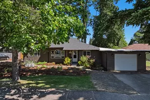 365 Boone Rd SE, Salem, OR 97306 - Photo 2