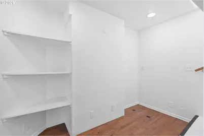 365 Boone Rd SE, Salem, OR 97306 - Photo 28