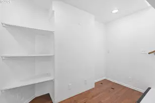 365 Boone Rd SE, Salem, OR 97306 - Photo 28