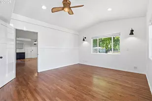365 Boone Rd SE, Salem, OR 97306 - Photo 22