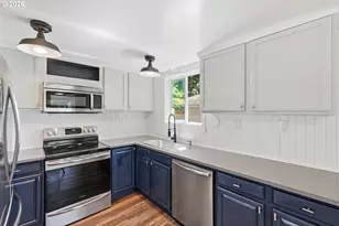 365 Boone Rd SE, Salem, OR 97306 - Photo 10