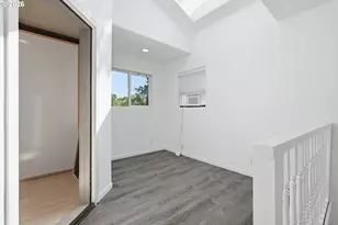 365 Boone Rd SE, Salem, OR 97306 - Photo 30