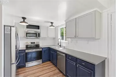 365 Boone Rd SE, Salem, OR 97306 - Photo 8