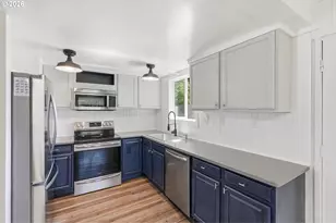 365 Boone Rd SE, Salem, OR 97306 - Photo 8