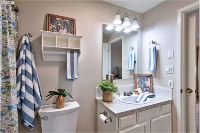 14523 SW Grayling Ln, Beaverton, OR 97007 - Photo 24