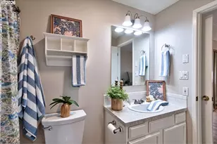 14523 SW Grayling Ln, Beaverton, OR 97007 - Photo 24